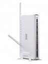 D-Link DSL-2760U/BRU/D2 2-USB