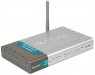 D-Link DSL-G804V/ RU w/ VPN
