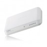 Фото Edimax AR-7084A