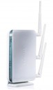 Фото Edimax AR-7265WNA