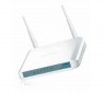 Фото Edimax AR-7266WNA