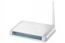 Фото Edimax AR-7284WNB