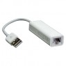 Фото Apple USB MODEM (MA034)