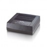 ZyXEL P-660RU3 ADSL2/2 + AnnexA