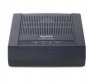 ���� ZyXEL P660RT3 EE (ANNEX A)