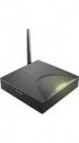 Huawei 1201 (fax,cable)