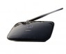 Huawei 1220 (fax+ cable)