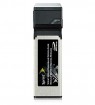 Novatel EX720 PCMCIA EXPRESS