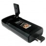 Фото Novatel U720