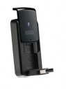 Pantech UM185