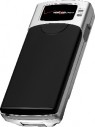Sierra AirCard 595U