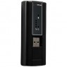UTStarcom UM150