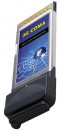 ZTE MY39