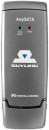 ���� AnyData ADU-510A