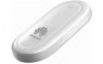 ���� Huawei E220