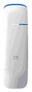 ZTE MF100