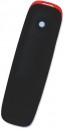 Фото ZTE MF 112