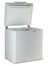 Фото Ardo CFR 150 A-2