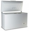 Фото Ardo CFR 200 A-1