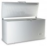 Фото Ardo CFR 320 A-1