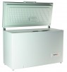 Фото Ardo CFR 400 B-1