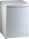 Морозильная камера Ardo FR 12 SA