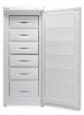 Фото Ardo FR 20 SB