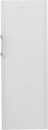 ���� Beko FN 126400