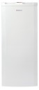 ����������� ������ Beko FSA 21300