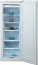 Фото Beko FSA 21300(уценка)