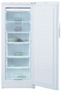Фото Beko FSA 25300 (уценка)