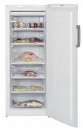Морозильная камера Beko FS 225300