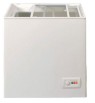 Фото Beko HSA 20540 GD