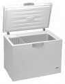 Фото Beko HSA 20550