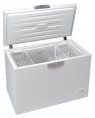 Фото Beko HSA 32550