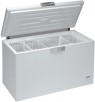 Фото Beko HSA 40550