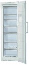 ���� Bosch GSN 32 V 23