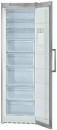 ���� Bosch GSV 34 V 43