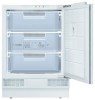 Bosch GUD 15 A 55