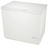 ���� Electrolux ECN 26109