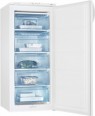 Морозильная камера Electrolux EUC 19002 W