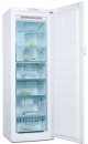 ���� Electrolux EUF 27391 W5