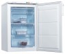 ���� Electrolux EUT 10002 W