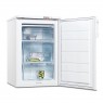 ���� Electrolux EUT 1002 W