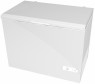 Фото Gorenje FH 21 BW