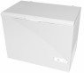 Фото Gorenje FH 40 BW