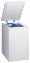 Фото Gorenje FH 9143 W