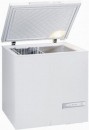 Фото Gorenje FH 9211 W