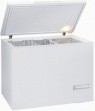 Фото Gorenje FH 9311 W