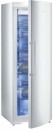 ���� Gorenje FN 6181 OW